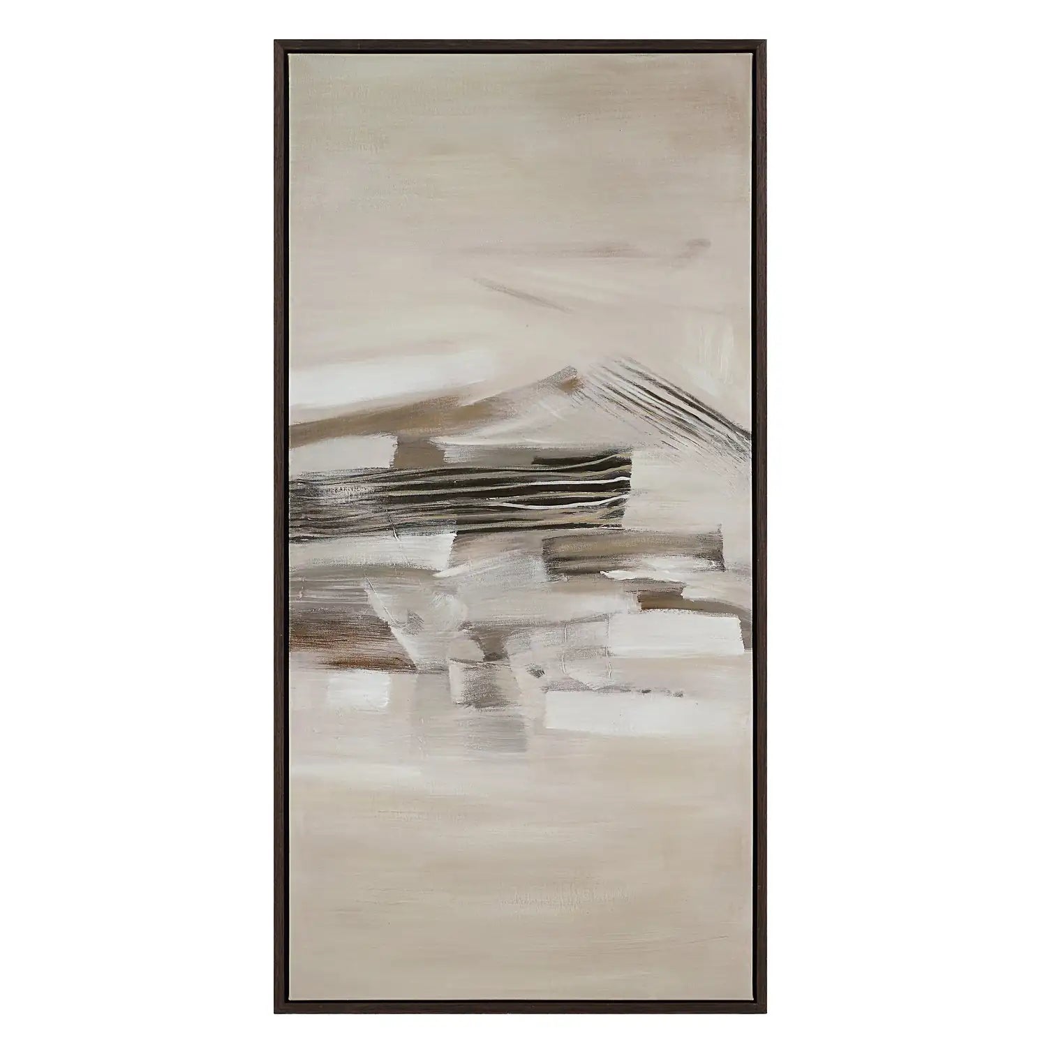 RENWIL LUX CANVAS ART