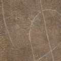 RENWIL BERKELEY CANVAS ART
