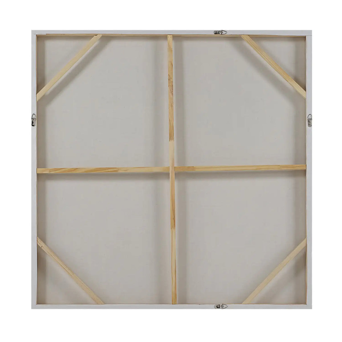 RENWIL Berkeley Canvas Art - Art