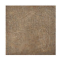 RENWIL BERKELEY CANVAS ART
