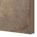RENWIL BERKELEY CANVAS ART