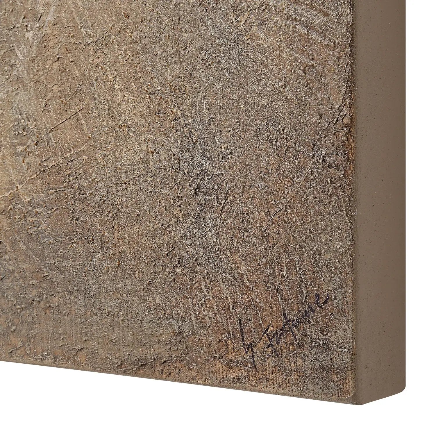 RENWIL BERKELEY CANVAS ART