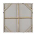 RENWIL BERKELEY CANVAS ART