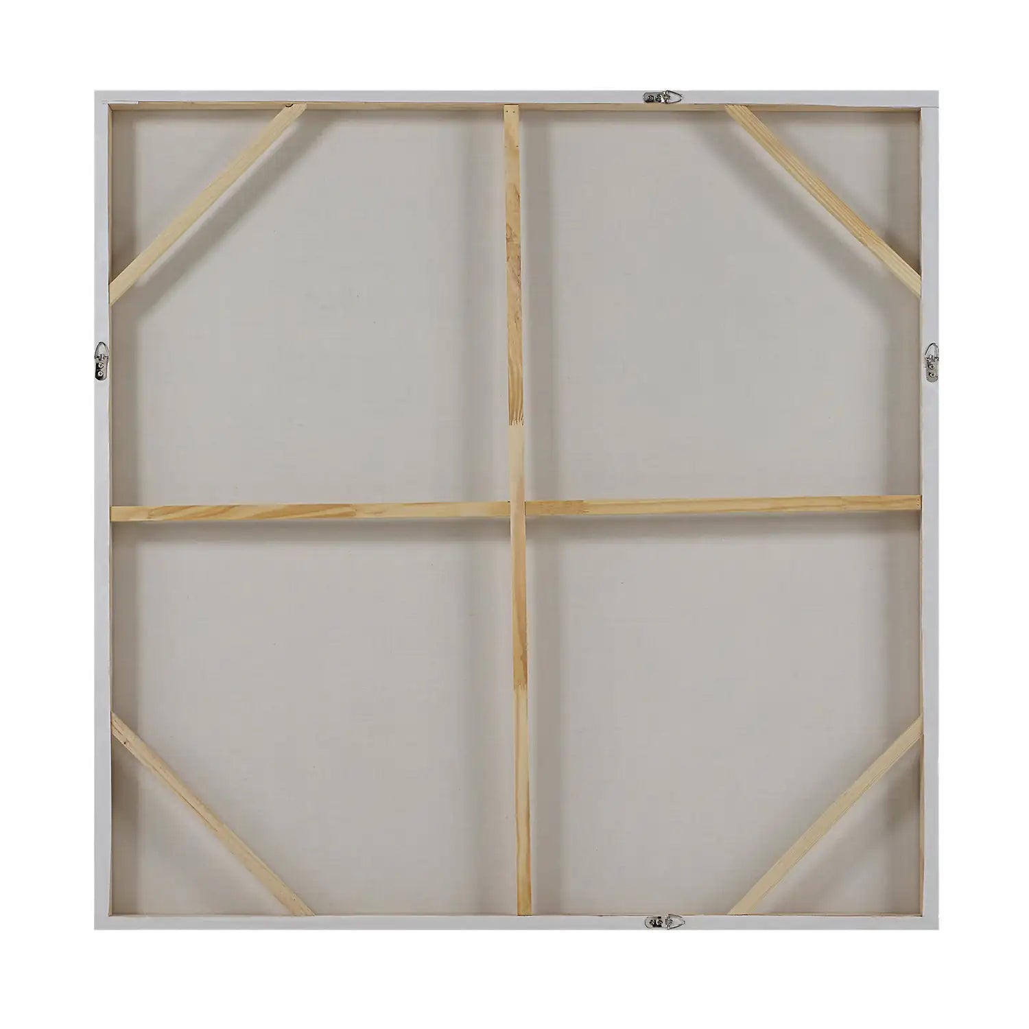 RENWIL BERKELEY CANVAS ART