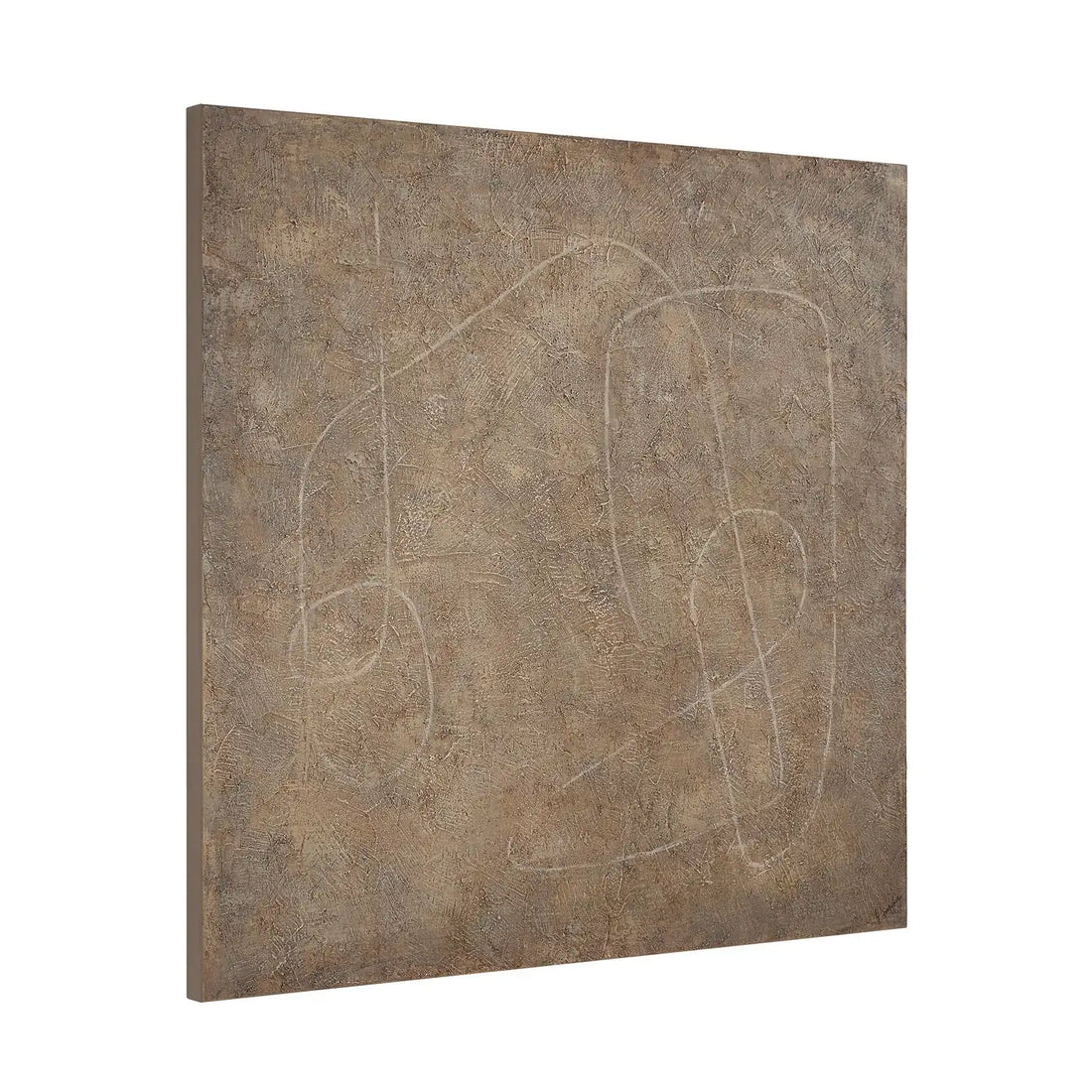 RENWIL BERKELEY CANVAS ART