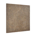 RENWIL BERKELEY CANVAS ART