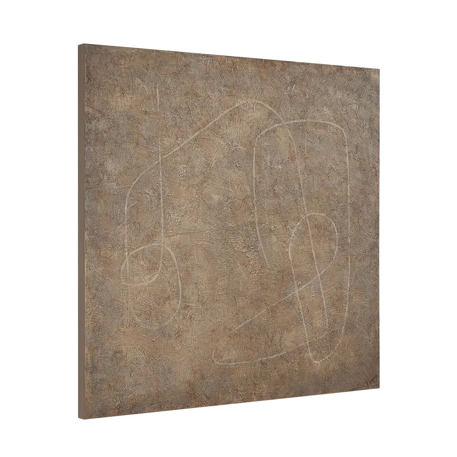 RENWIL BERKELEY CANVAS ART