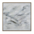 RENWIL BECKS CANVAS ART