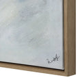 RENWIL BECKS CANVAS ART