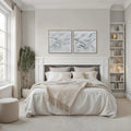 RENWIL BECKS CANVAS ART