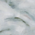 RENWIL BECKS CANVAS ART