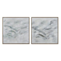 RENWIL BECKS CANVAS ART
