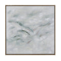 RENWIL BECKS CANVAS ART