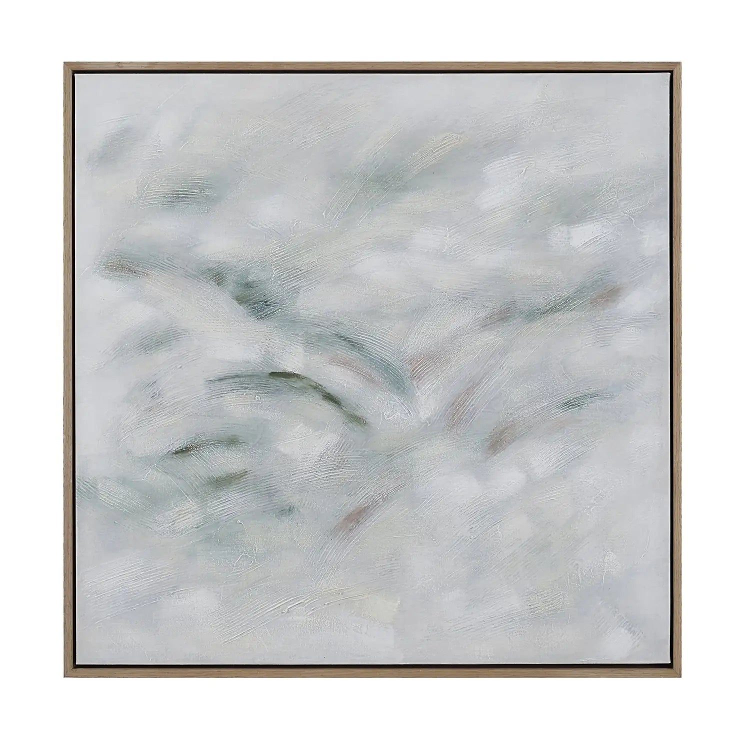 RENWIL BECKS CANVAS ART