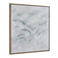 RENWIL BECKS CANVAS ART
