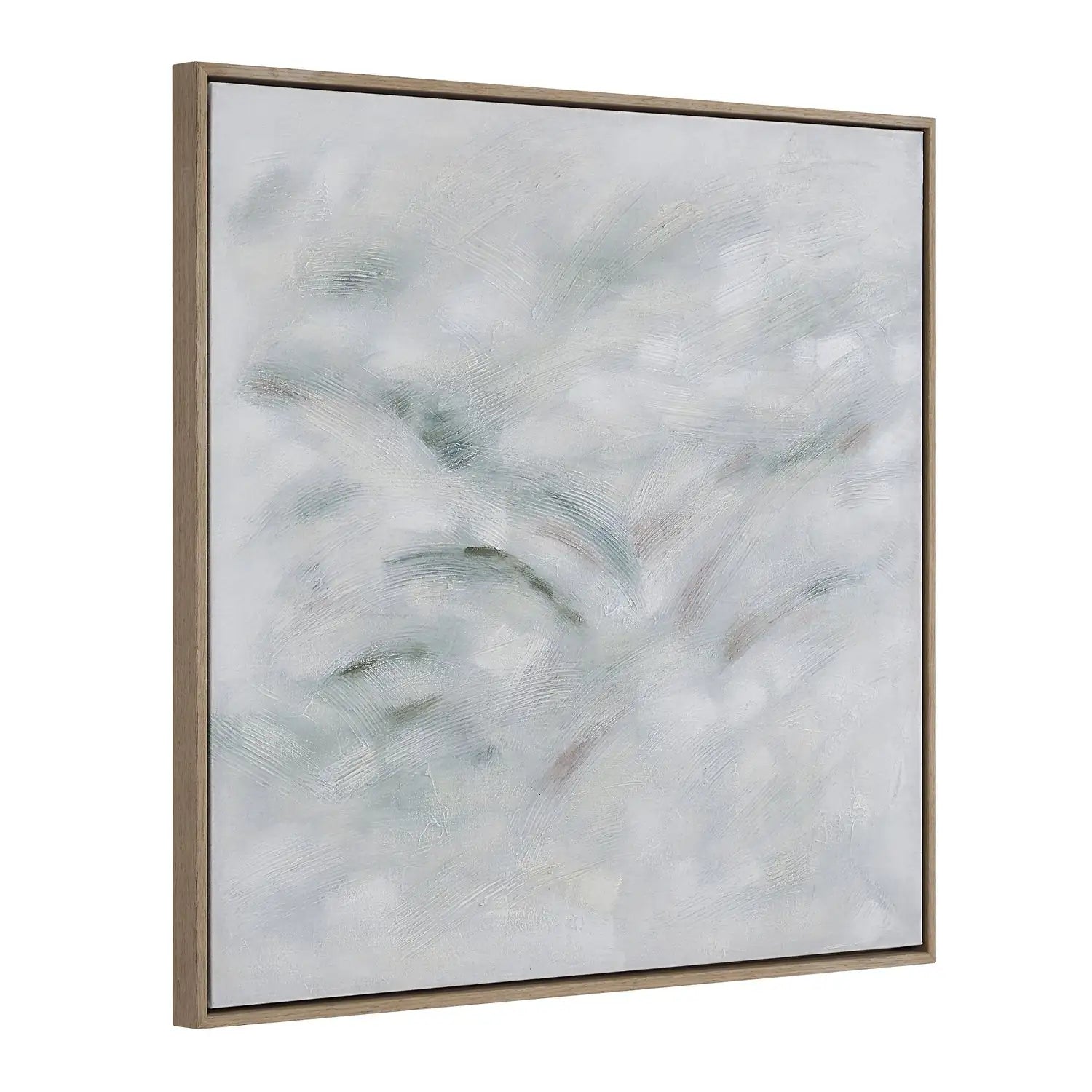 RENWIL BECKS CANVAS ART
