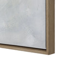 RENWIL BECKS CANVAS ART