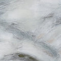 RENWIL BECKS CANVAS ART