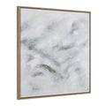 RENWIL BECKS CANVAS ART
