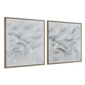 RENWIL BECKS CANVAS ART