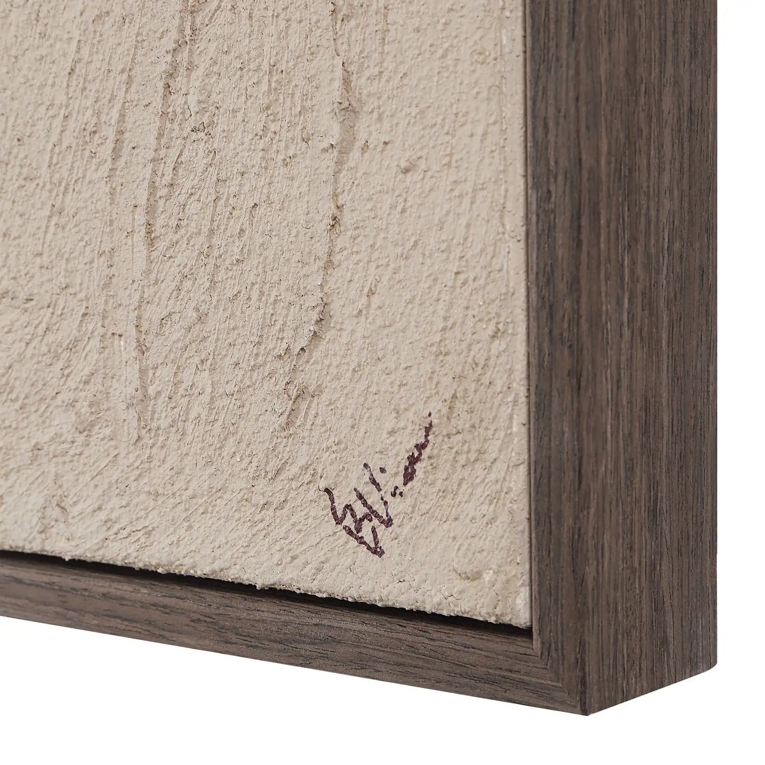 RENWIL TROFA CANVAS ART