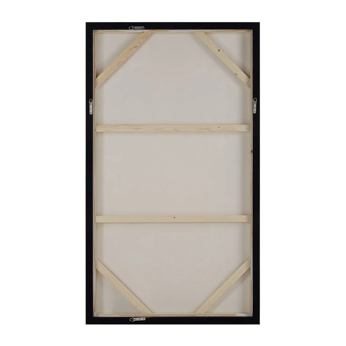 RENWIL Trofa Canvas Art - Art
