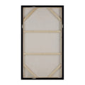 RENWIL TROFA CANVAS ART