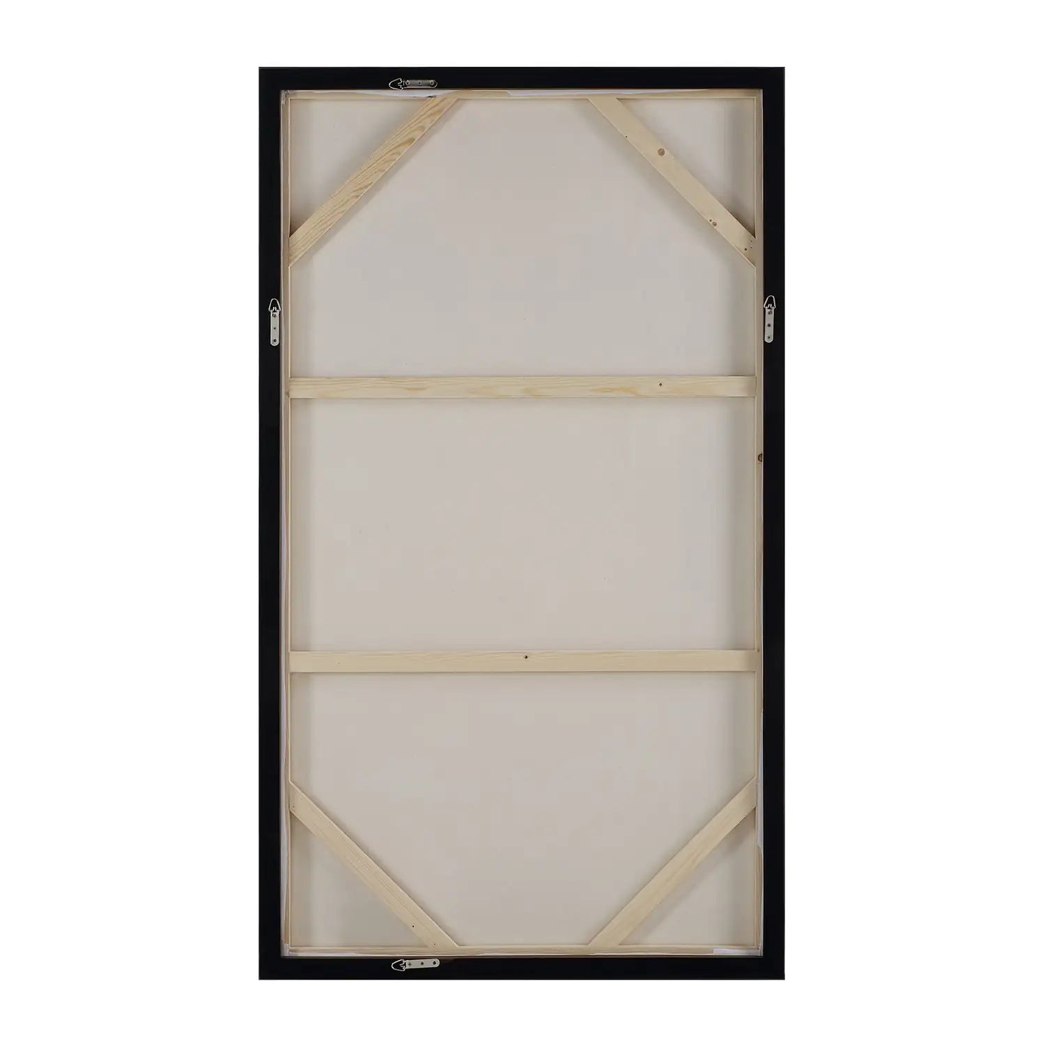 RENWIL TROFA CANVAS ART