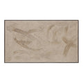 RENWIL TROFA CANVAS ART