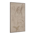 RENWIL TROFA CANVAS ART