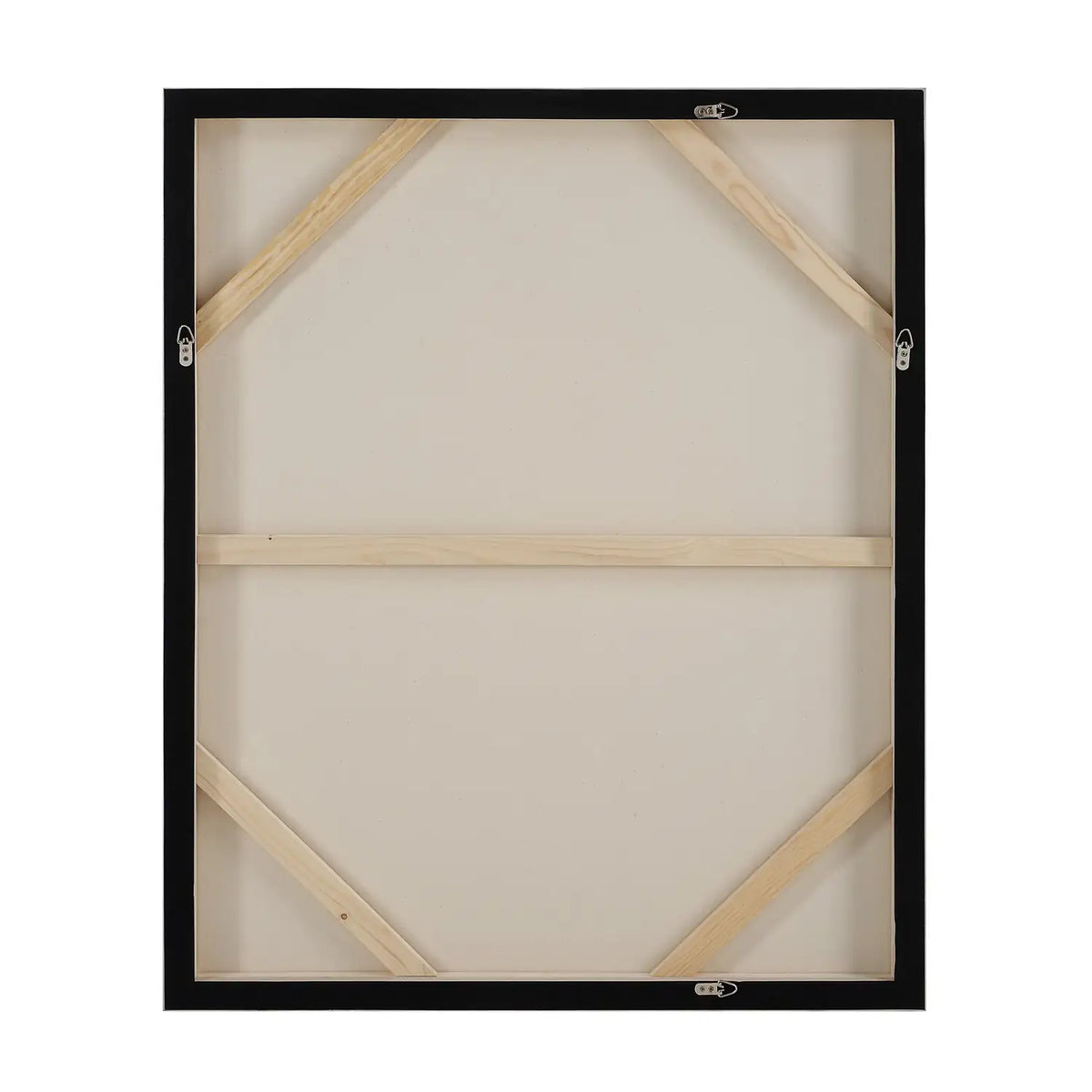 RENWIL Naxos Canvas Art - Art