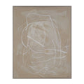 RENWIL NAXOS CANVAS ART
