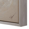 RENWIL NAXOS CANVAS ART