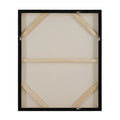 RENWIL NAXOS CANVAS ART