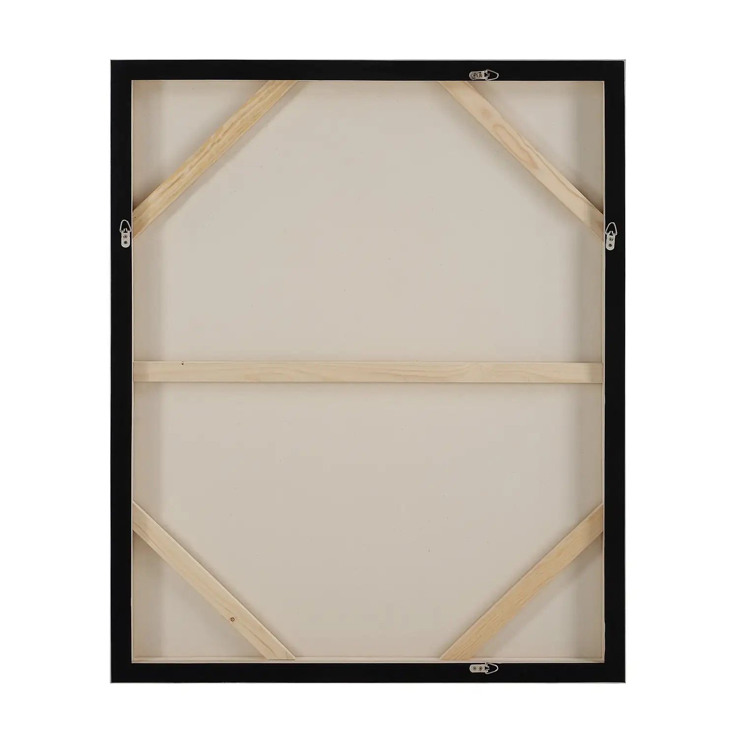 RENWIL NAXOS CANVAS ART