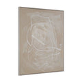RENWIL NAXOS CANVAS ART