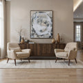 RENWIL CEIBA CANVAS ART