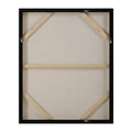 RENWIL CEIBA CANVAS ART