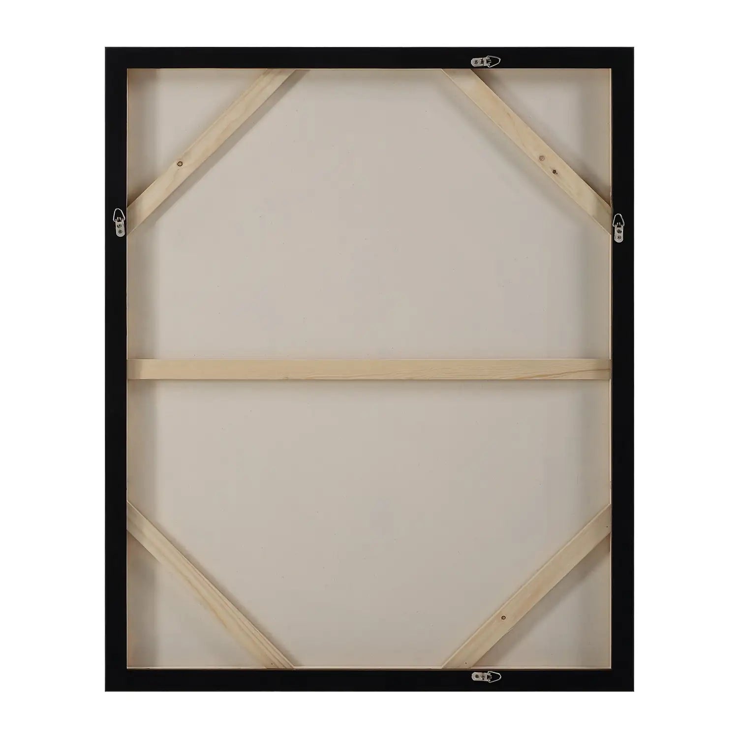RENWIL CEIBA CANVAS ART
