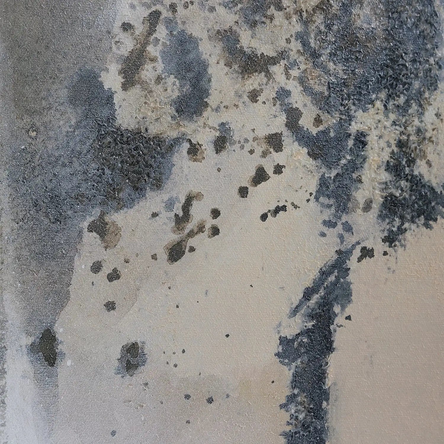 RENWIL CEIBA CANVAS ART