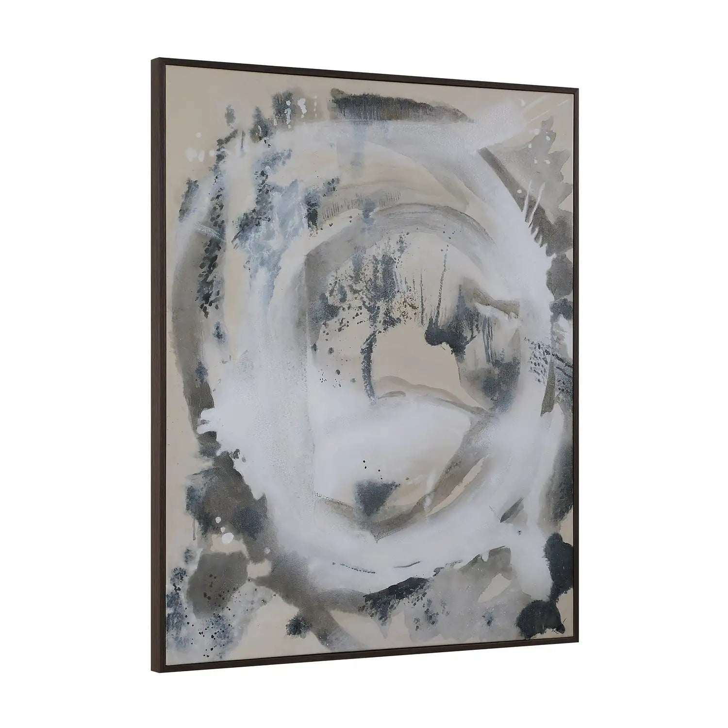 RENWIL CEIBA CANVAS ART