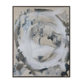 RENWIL CEIBA CANVAS ART