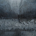 RENWIL ATLANTA CANVAS ART