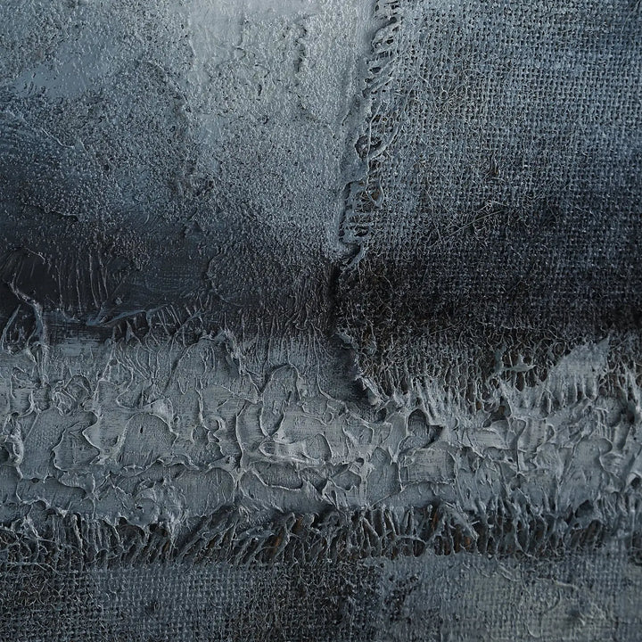 RENWIL ATLANTA CANVAS ART