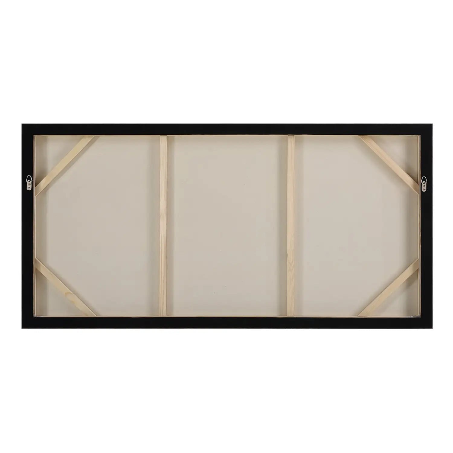RENWIL ATLANTA CANVAS ART
