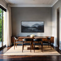 RENWIL ATLANTA CANVAS ART
