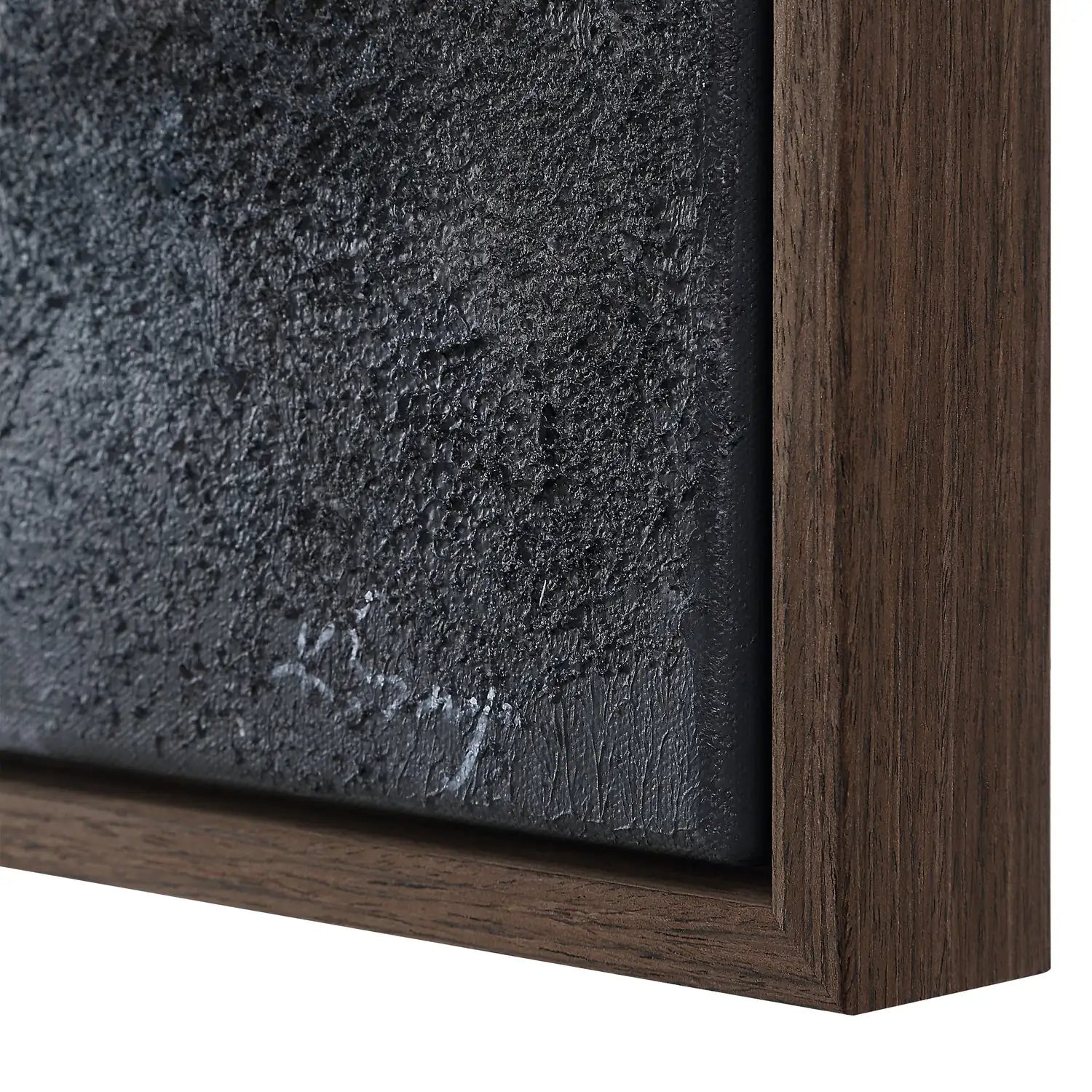 RENWIL ATLANTA CANVAS ART