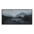 RENWIL ATLANTA CANVAS ART