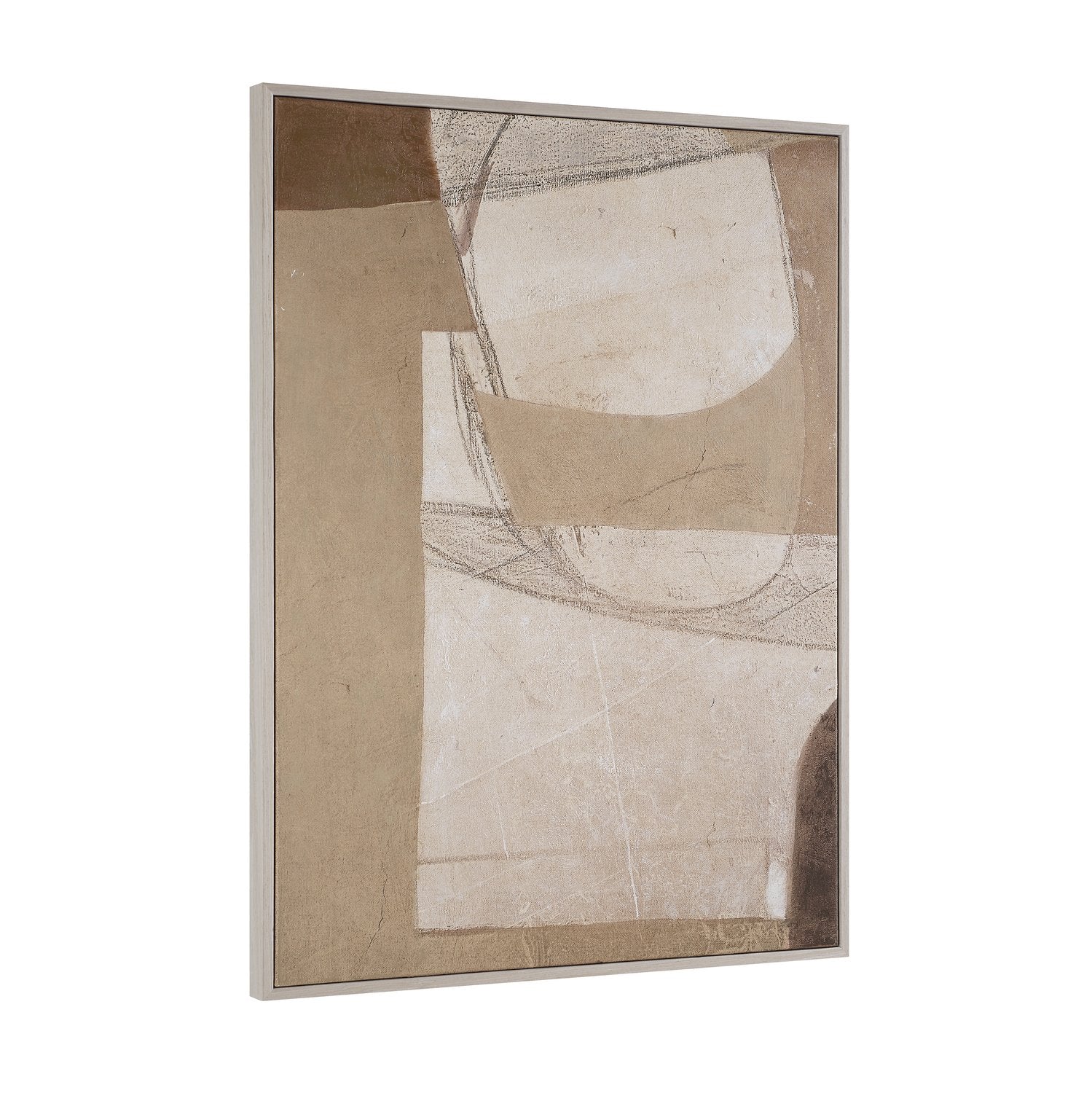 REN-WIL INC. OL2246 514267fd-9889-45a8-bf04-86c5871fb8ed