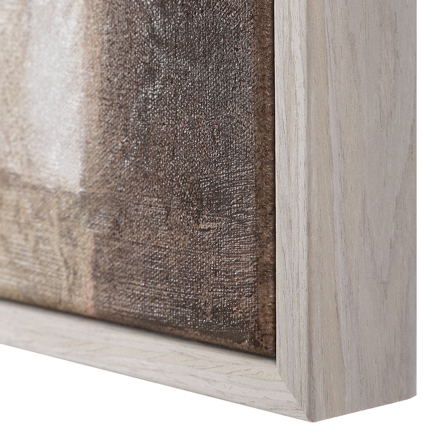 REN-WIL INC. OL2246 6287a3f9-2843-44ae-b3eb-60dbaba56ab0